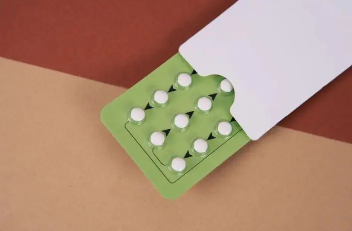 can-i-take-a-break-from-contraception