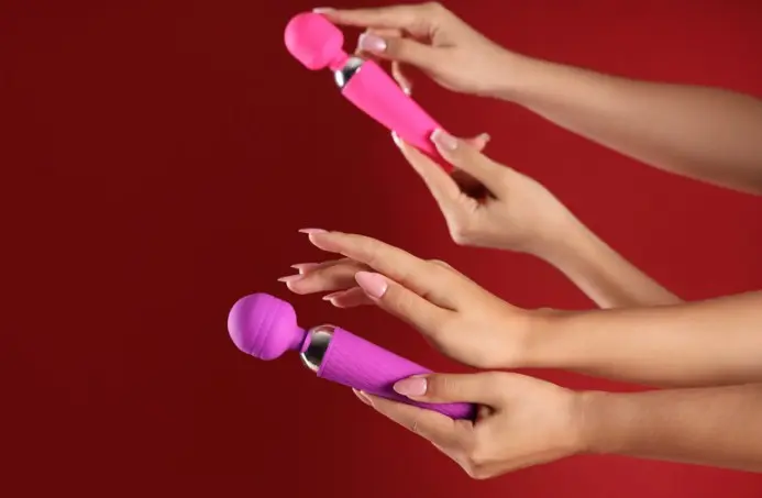 lets-talk-about-solo-sex