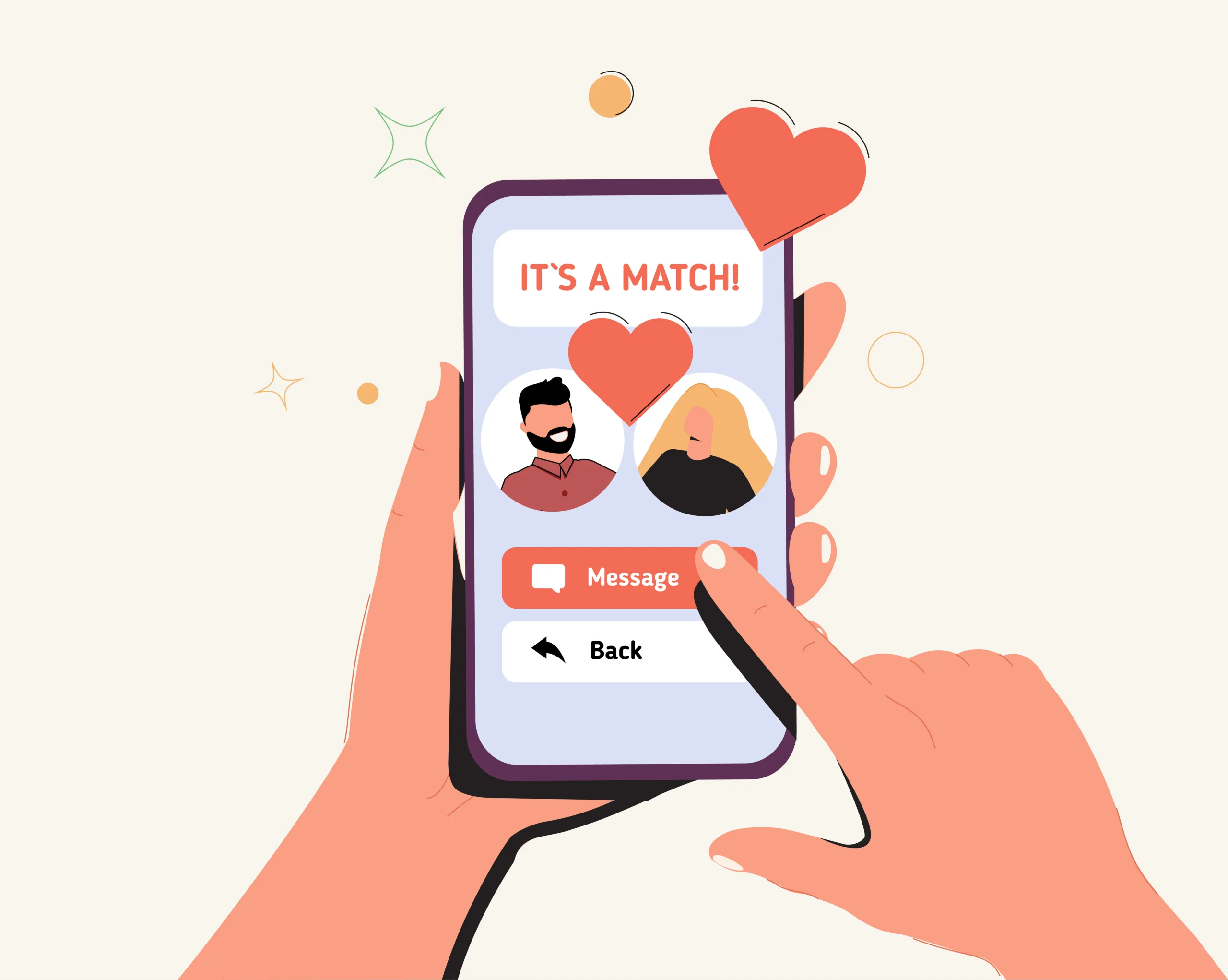 safe-swiping-staying-safe-when-online-dating